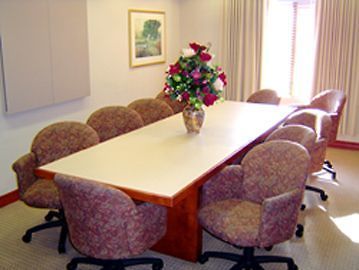 Wingate Inn - Southwest Houston Extérieur photo