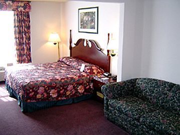 Wingate Inn - Southwest Houston Extérieur photo