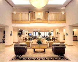 Wingate Inn - Southwest Houston Extérieur photo